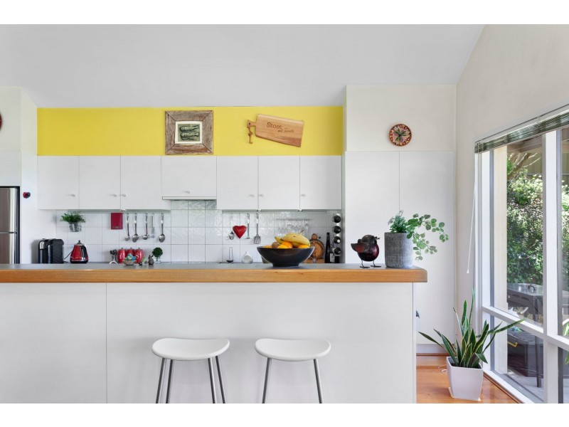 59 Old Mount Barker Road, Stirling SA 5152