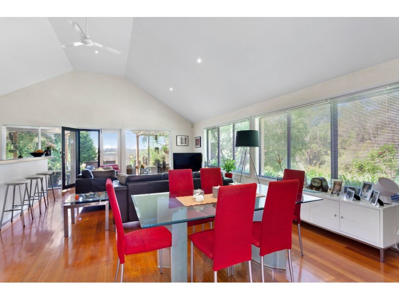 59 Old Mount Barker Road, Stirling SA 5152