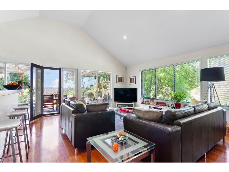 59 Old Mount Barker Road, Stirling SA 5152