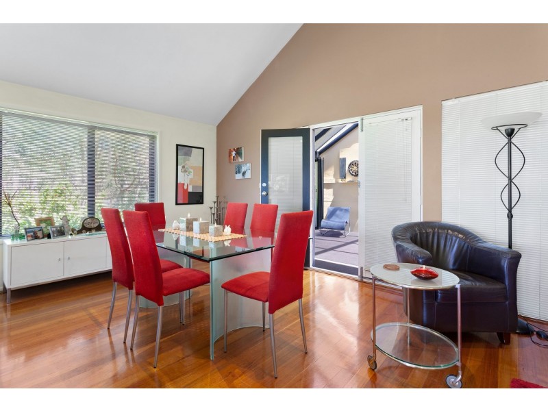 59 Old Mount Barker Road, Stirling SA 5152