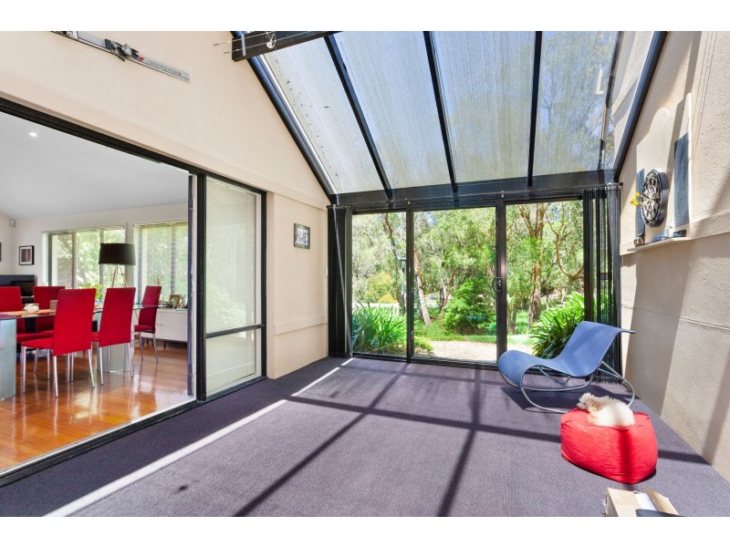 59 Old Mount Barker Road, Stirling SA 5152