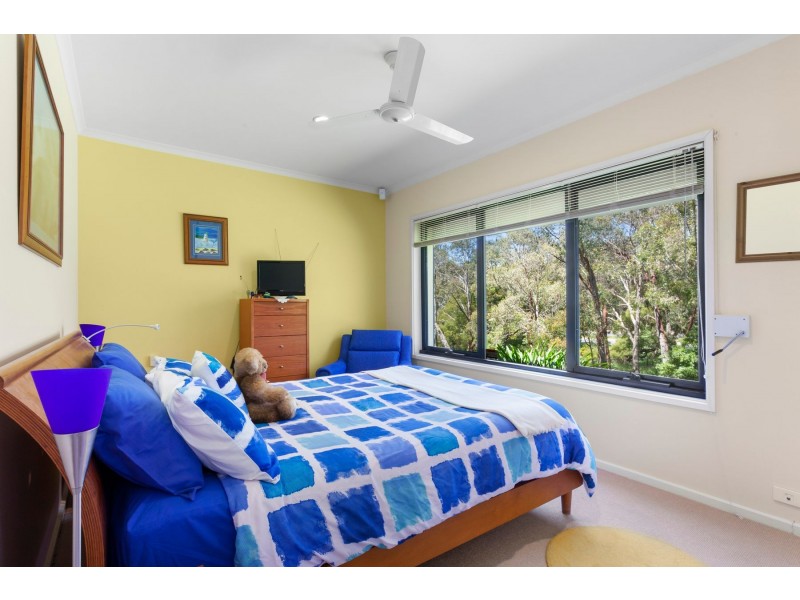 59 Old Mount Barker Road, Stirling SA 5152