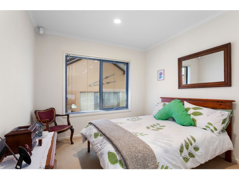 59 Old Mount Barker Road, Stirling SA 5152