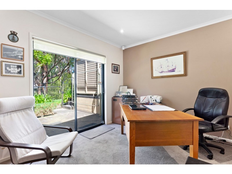 59 Old Mount Barker Road, Stirling SA 5152