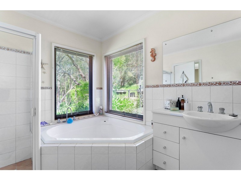 59 Old Mount Barker Road, Stirling SA 5152