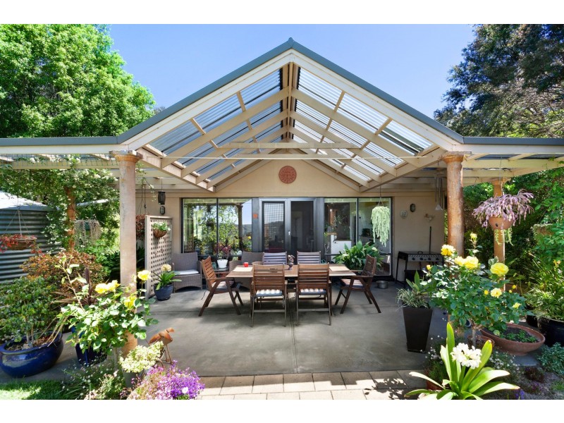 59 Old Mount Barker Road, Stirling SA 5152