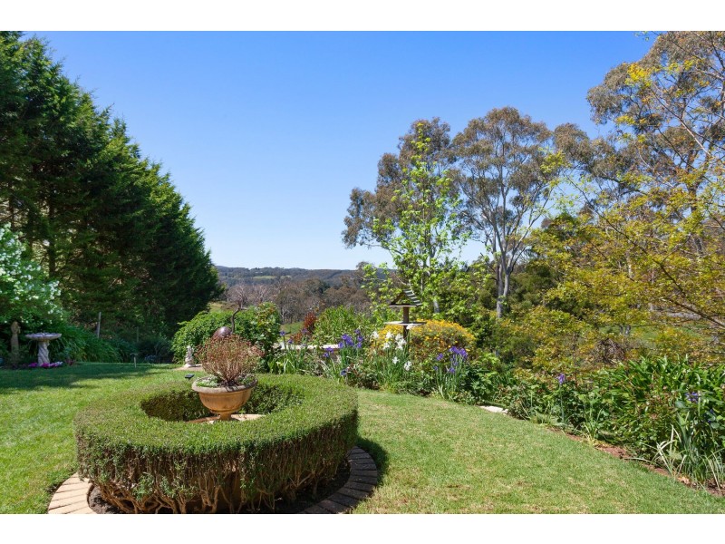 59 Old Mount Barker Road, Stirling SA 5152