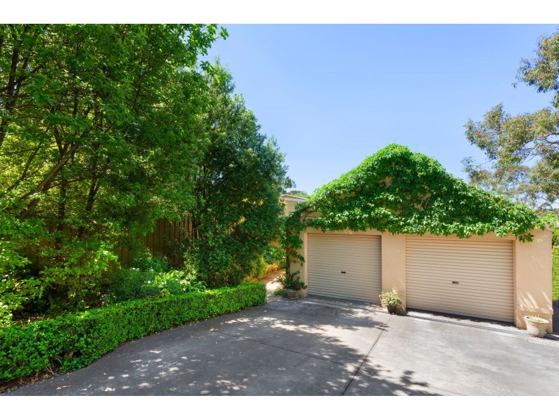59 Old Mount Barker Road, Stirling SA 5152
