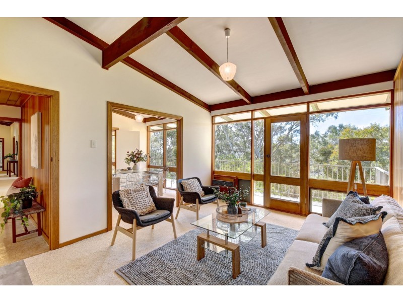 141 Wildheath Rise, Coromandel East SA 5157