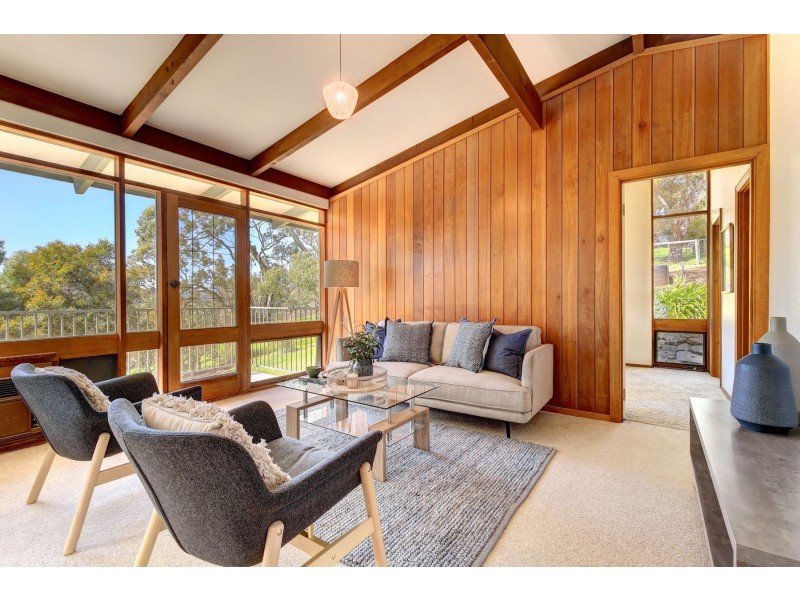 141 Wildheath Rise, Coromandel East SA 5157