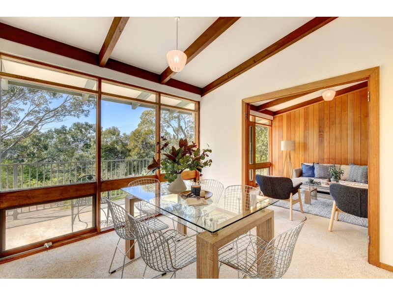 141 Wildheath Rise, Coromandel East SA 5157