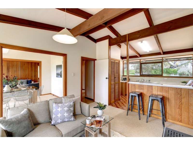 141 Wildheath Rise, Coromandel East SA 5157