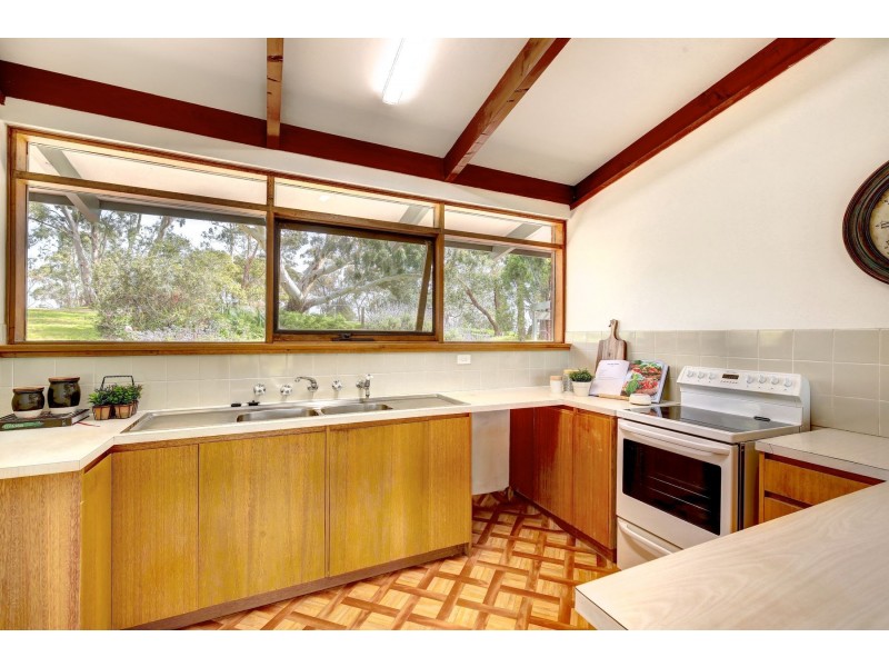 141 Wildheath Rise, Coromandel East SA 5157