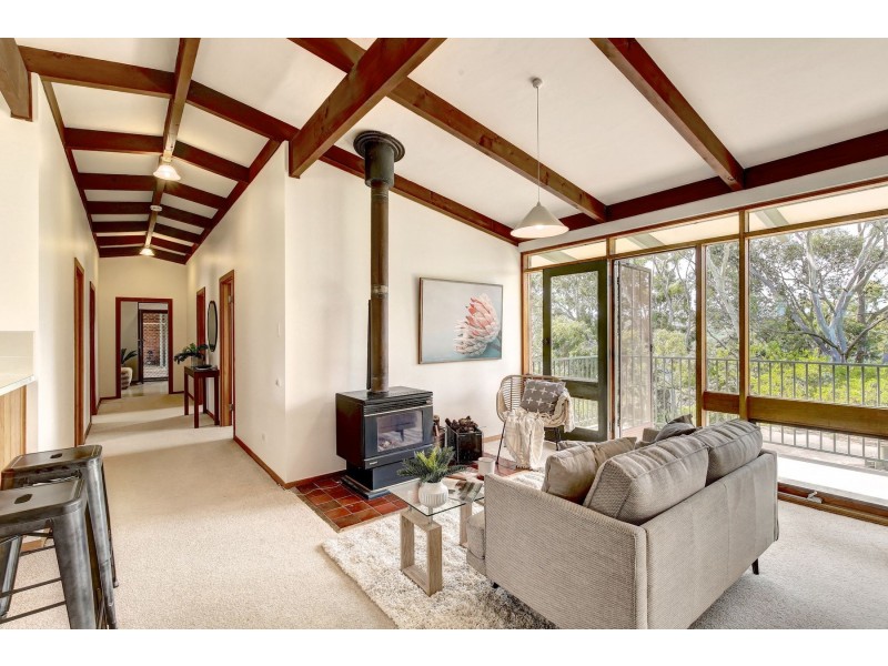 141 Wildheath Rise, Coromandel East SA 5157