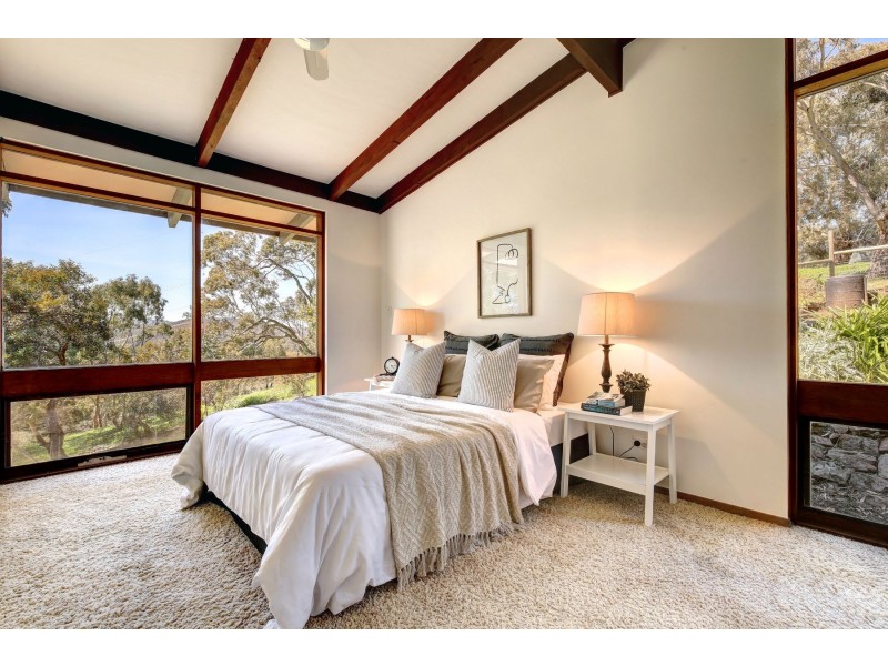 141 Wildheath Rise, Coromandel East SA 5157