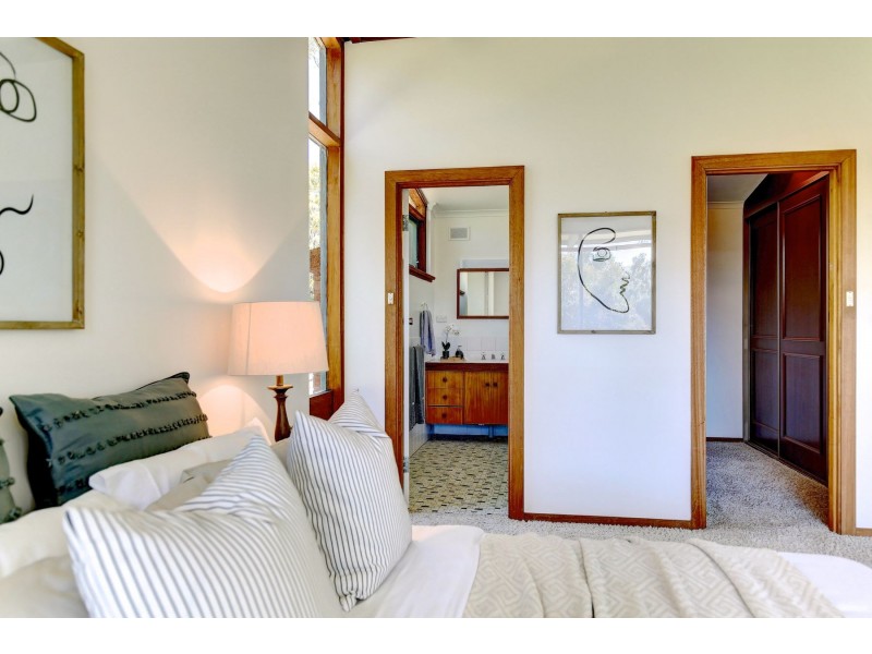 141 Wildheath Rise, Coromandel East SA 5157