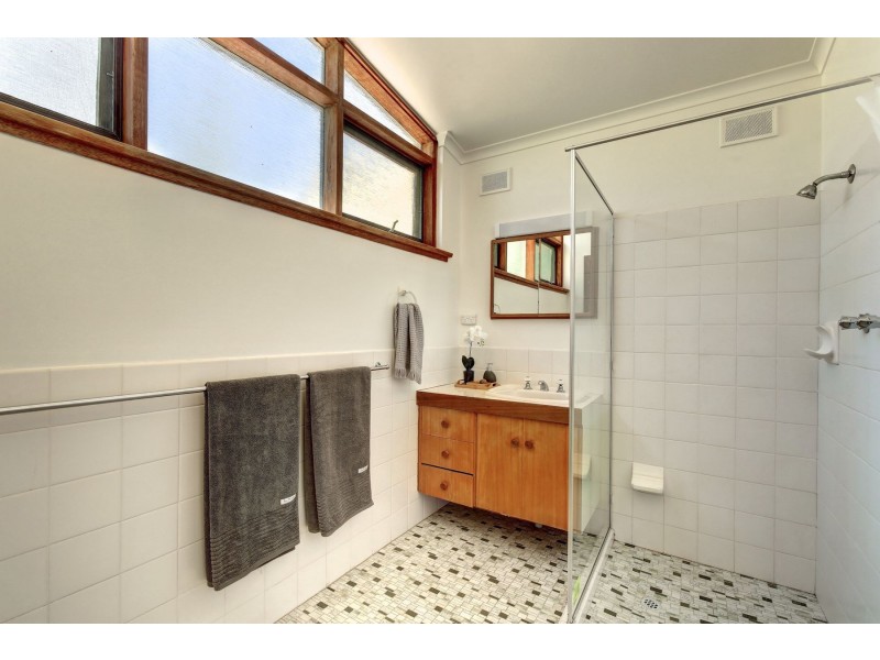 141 Wildheath Rise, Coromandel East SA 5157