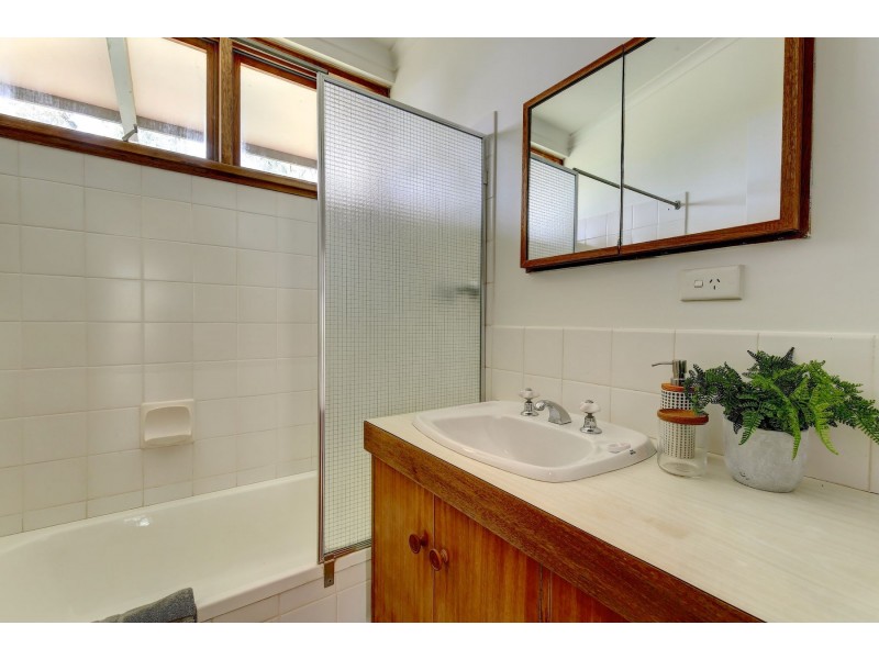 141 Wildheath Rise, Coromandel East SA 5157