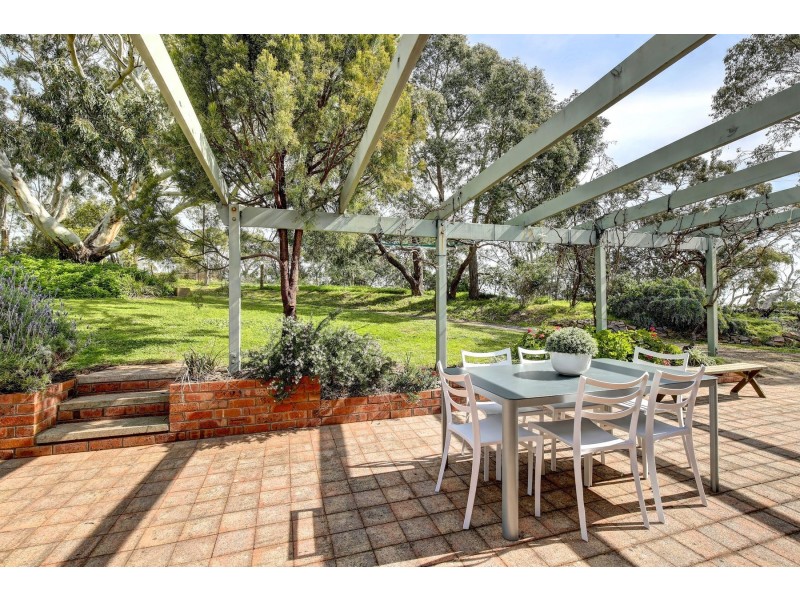 141 Wildheath Rise, Coromandel East SA 5157