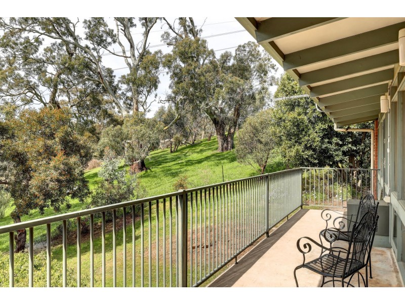 141 Wildheath Rise, Coromandel East SA 5157