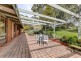 141 Wildheath Rise, Coromandel East SA 5157