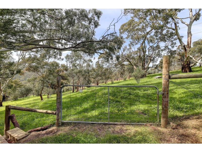 141 Wildheath Rise, Coromandel East SA 5157