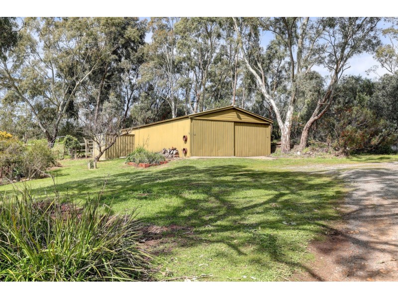 141 Wildheath Rise, Coromandel East SA 5157