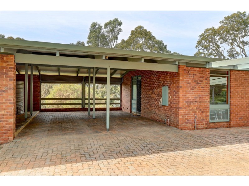 141 Wildheath Rise, Coromandel East SA 5157