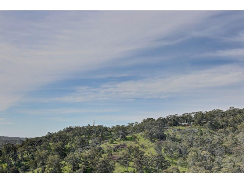 141 Wildheath Rise, Coromandel East SA 5157