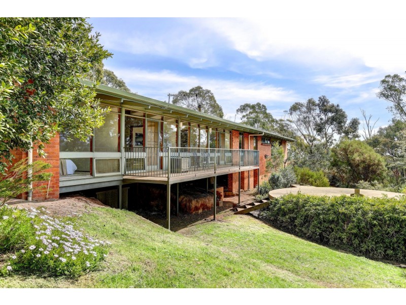 141 Wildheath Rise, Coromandel East SA 5157