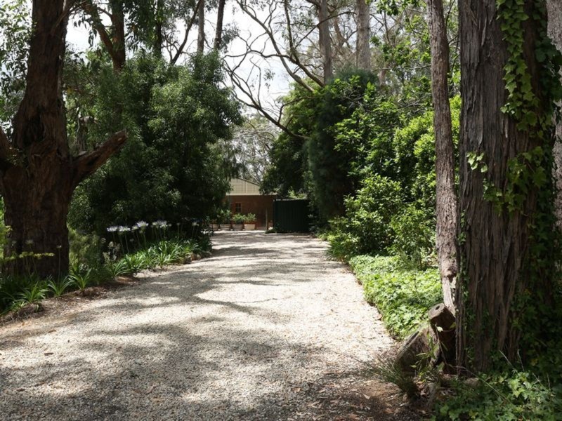 21 Woorabinda Drive, Stirling SA 5152