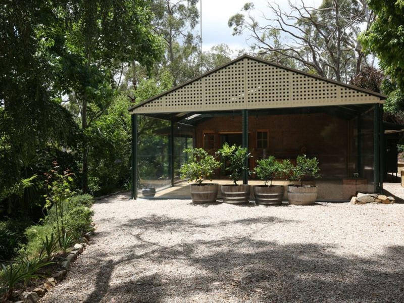 21 Woorabinda Drive, Stirling SA 5152
