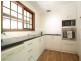 21 Woorabinda Drive, Stirling SA 5152