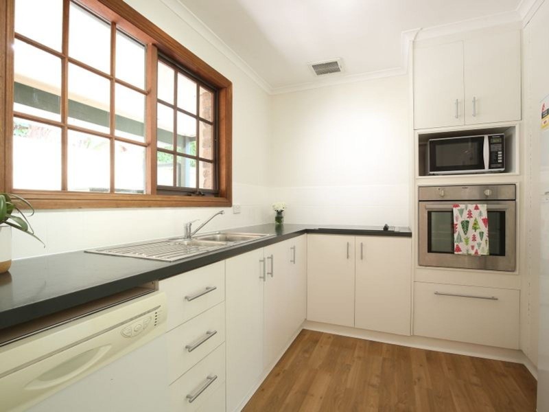 21 Woorabinda Drive, Stirling SA 5152