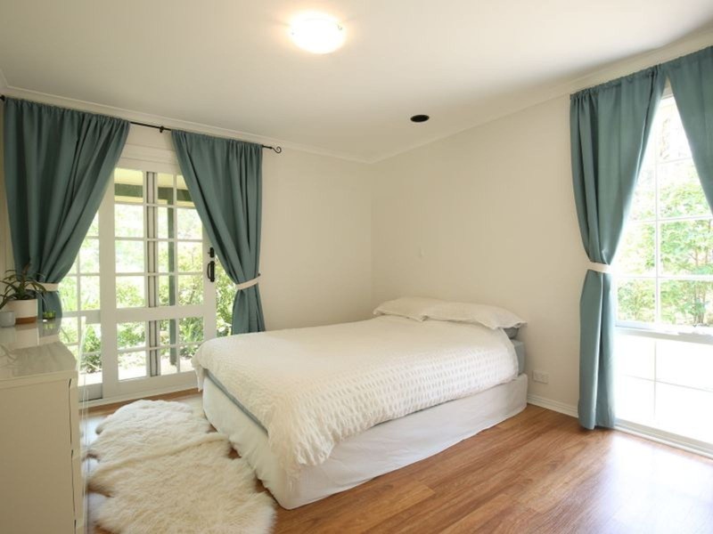 21 Woorabinda Drive, Stirling SA 5152