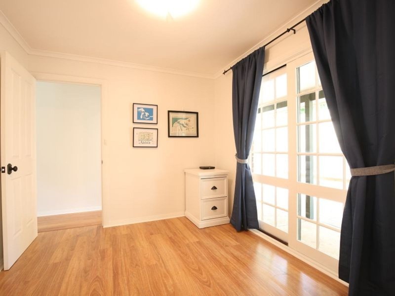 21 Woorabinda Drive, Stirling SA 5152