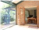21 Woorabinda Drive, Stirling SA 5152