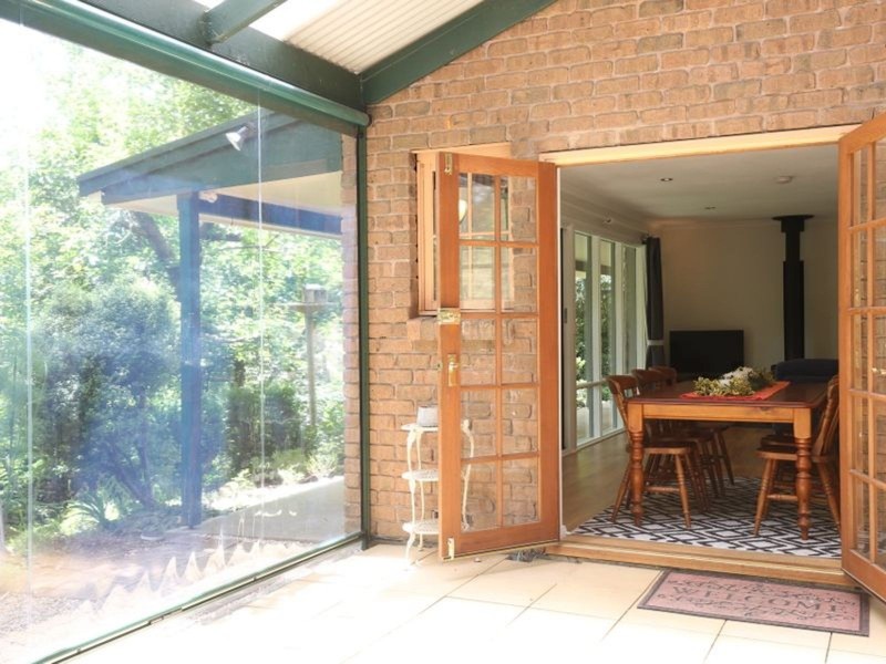 21 Woorabinda Drive, Stirling SA 5152