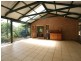 21 Woorabinda Drive, Stirling SA 5152