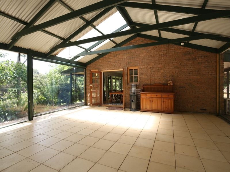 21 Woorabinda Drive, Stirling SA 5152