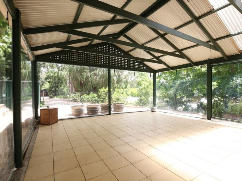 21 Woorabinda Drive, Stirling SA 5152