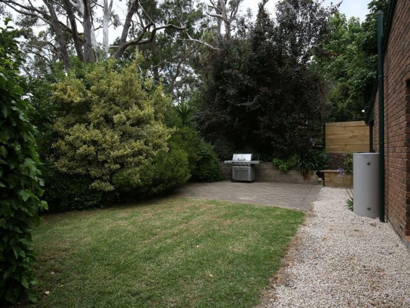21 Woorabinda Drive, Stirling SA 5152