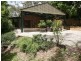 21 Woorabinda Drive, Stirling SA 5152