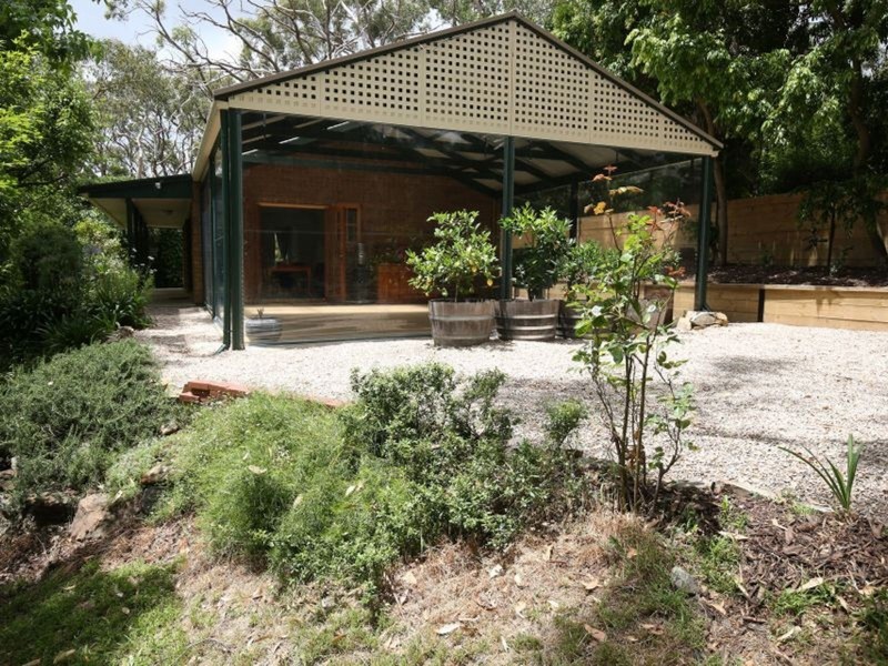 21 Woorabinda Drive, Stirling SA 5152