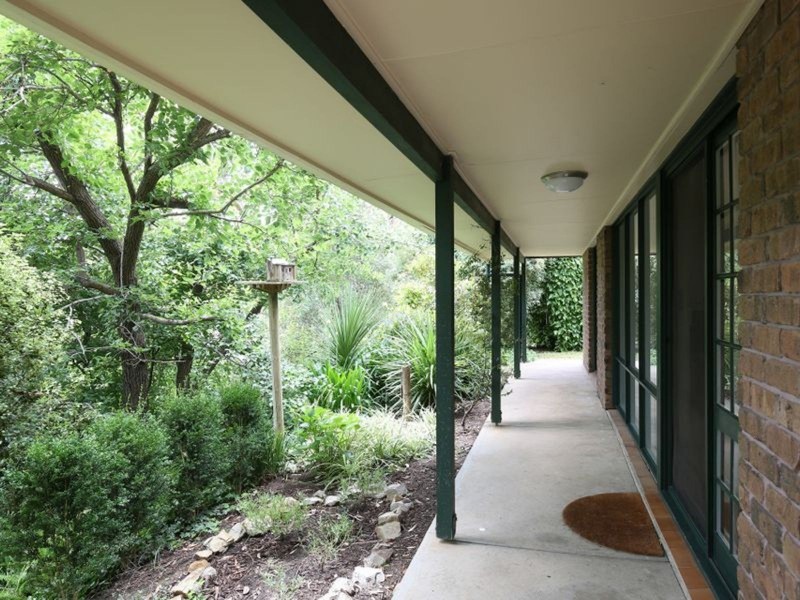 21 Woorabinda Drive, Stirling SA 5152