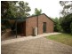 21 Woorabinda Drive, Stirling SA 5152