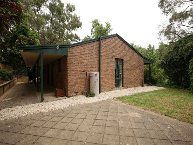 21 Woorabinda Drive, Stirling SA 5152