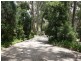 21 Woorabinda Drive, Stirling SA 5152