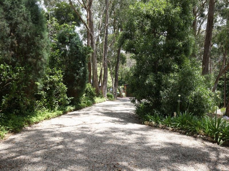 21 Woorabinda Drive, Stirling SA 5152