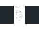 21 Woorabinda Drive, Stirling SA 5152 Floorplan